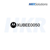 MOTOROLA XUBEE0050 LCC-920S/TT Leather Case